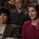 Illustration for article titled Amazon wants more ofi The Marvelous Mrs. Maisel/i